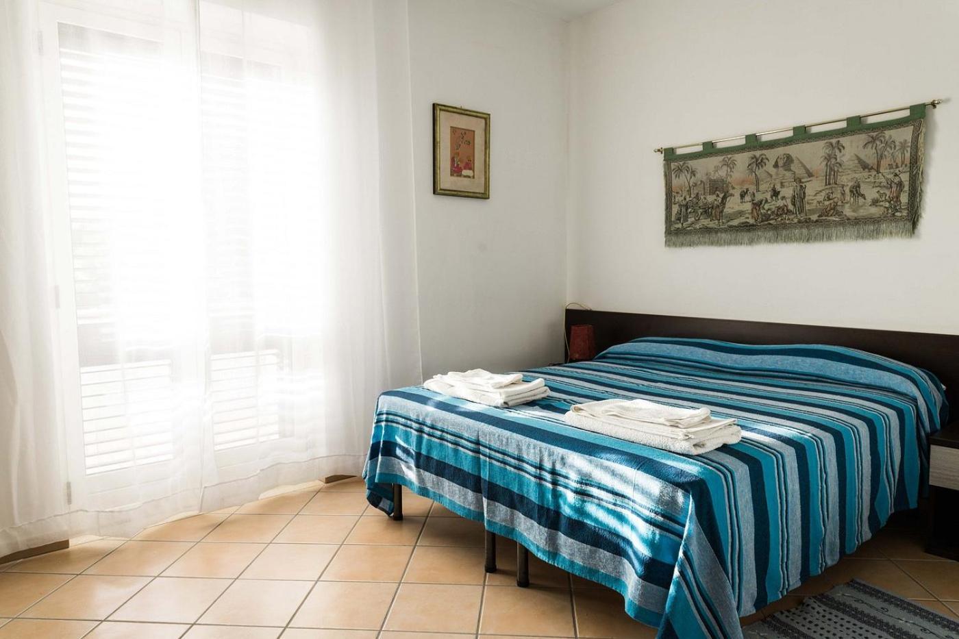 Torre Ancinale Bed & Breakfast Soverato Marina Dış mekan fotoğraf