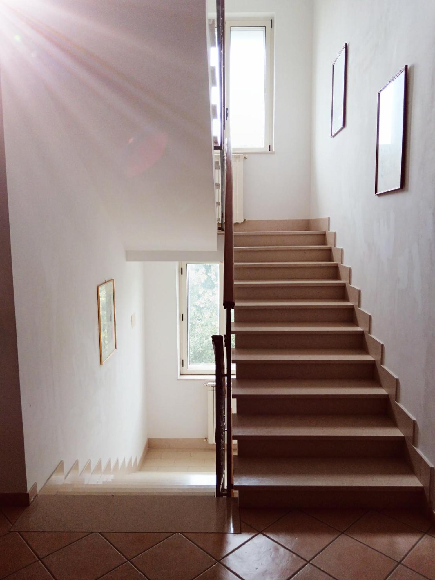 Torre Ancinale Bed & Breakfast Soverato Marina Dış mekan fotoğraf